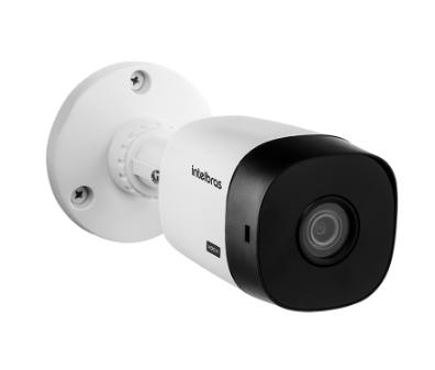 produto-13253-camera-vhd-1230-b-2mp-plastico-36mm-ir-30m