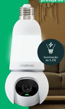 produto-13259-camera-ho-wifi-im6-full-color