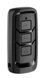 produto-13263-controle-remoto-xac-4003-preto-frequencia-aberta-3-teclas