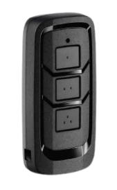 produto-13265-controle-remoto-xac-2003-preto-frequencia-aberta-3-teclas