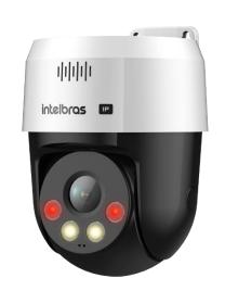 produto-13266-camera-ip-vip-1300-mini-speed-dome-3mp-plastico-4mm-ir-30m