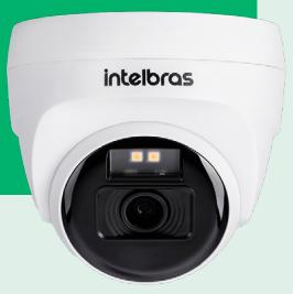produto-13268-camera-vhd-1220-d-full-color-2mp-plastico-28mm-led-20m