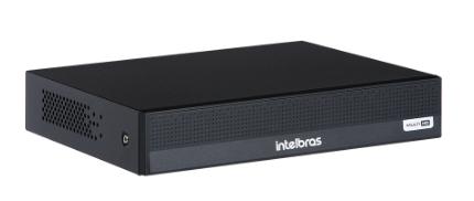 produto-13271-dvr-mhdx-3104-c-4-canais-bnc-1-ip