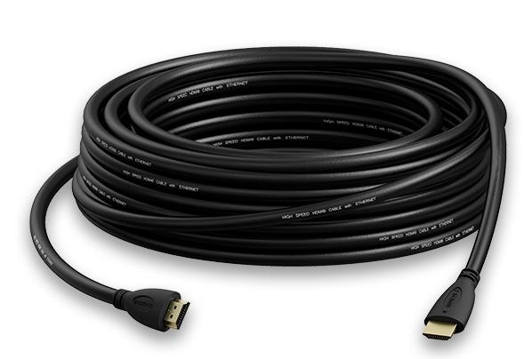 produto-13272-cabo-hdmi-21-8k-5mt-ch-2105