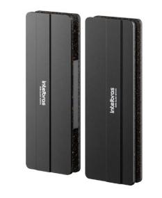 produto-13274-suporte-para-vidro-svr-2122-series-preto