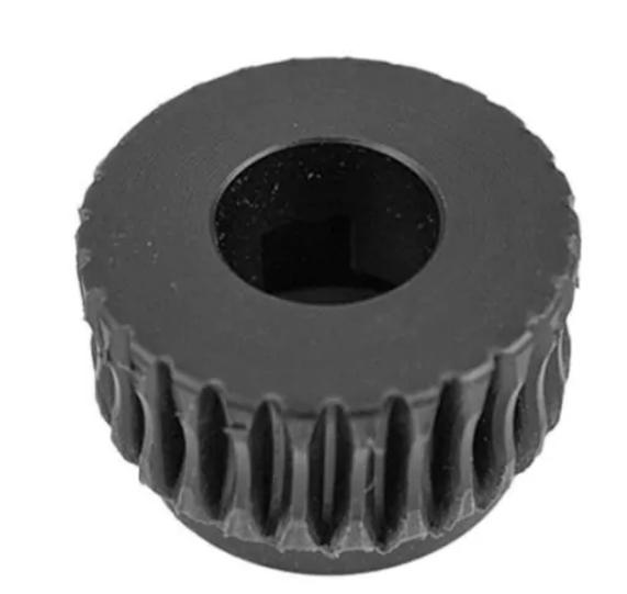 produto-13279-coroa-nylon-com-graxa-motor-dr300-dr400-ny