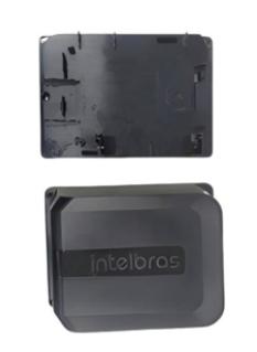 produto-13282-gabinete-motor-basculante-br300400bc500-fast-ci1000