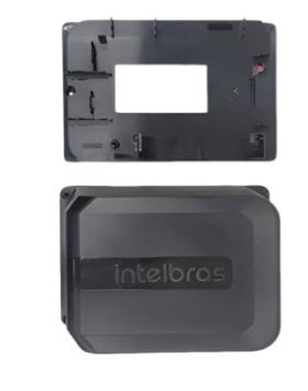 produto-13283-gabinete-motor-basculante-br300400bc500-cp1000ci2000