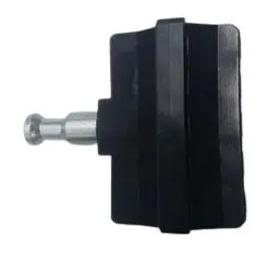 produto-13287-porca-acionadora-completa-br300br400bc500