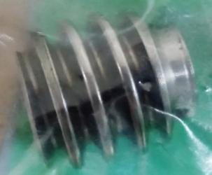 produto-13288-pinhao-para-motor-br300br400bc500