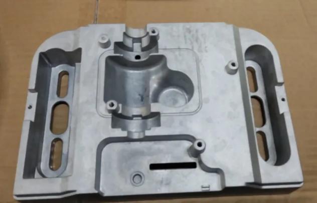 produto-13290-base-de-aluminio-motor-dr400dr600dc800