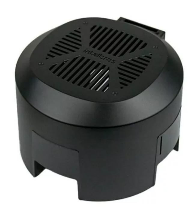 produto-13292-tampa-ventoinha-motor-strat-br300br400bc500