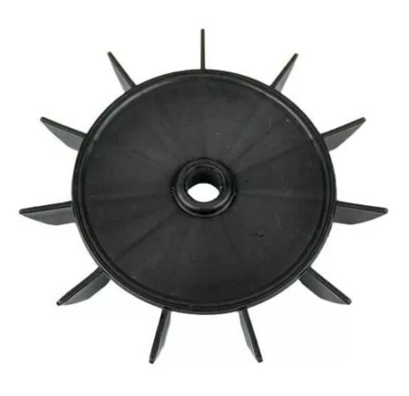 produto-13293-ventoinha-motor-strat-br300br400bc500