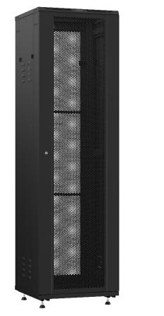 produto-13297-rack-interno-piso-44u-570mm