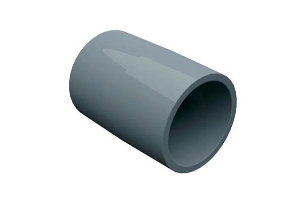 produto-13298-luva-de-emenda-para-eletroduto-pvc-cinza-lisa-34