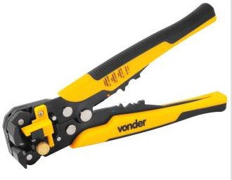 produto-13305-alicate-decapar-fios-8-02-60mm