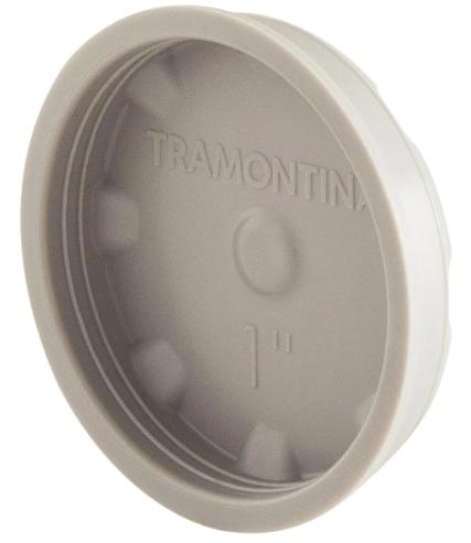produto-13323-tampao-pvc-para-condulete-1
