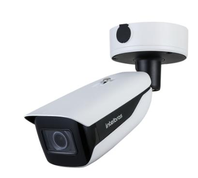 produto-13325-camera-ip-vip-9460-ultra-ia-ft-4mp-ferro-27-a-12mm-ir-60m