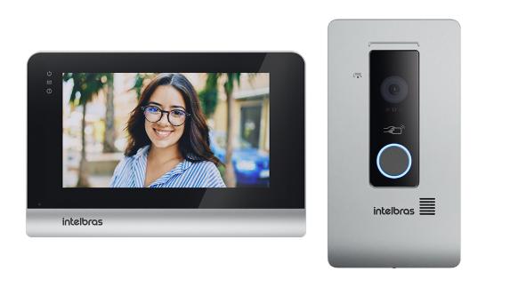 produto-13338-video-porteiro-mvw-7070-ip