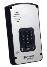 produto-13339-interfone-bravo-slim-web