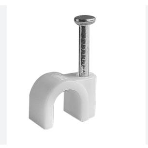 produto-13352-fixa-fio-miguelao-pct-100-pcs