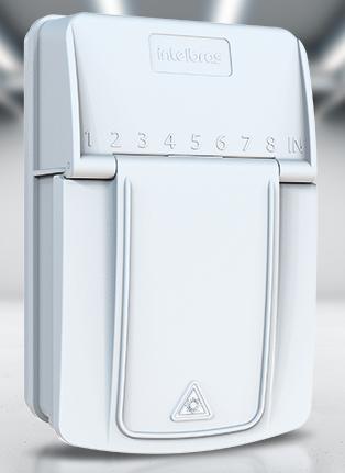 produto-13356-caixa-optica-interna-ftta-com-splitter-xfcd-808-i