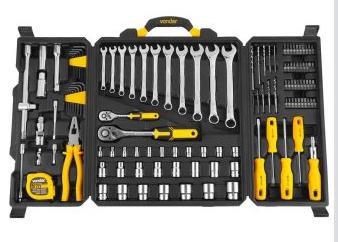 produto-13357-jogo-de-ferramentas-129-pecas
