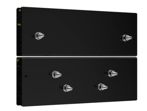 produto-13365-suporte-para-vidro-sv-2122-series-preto