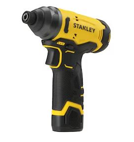 produto-13370-furadeira-parafusadeira-de-impacto-14-a-bateria-12v-2a-635mm