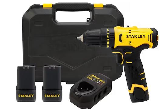 produto-13371-furadeira-parafusadeira-de-impacto-38-a-bateria-12v-2a-10mm