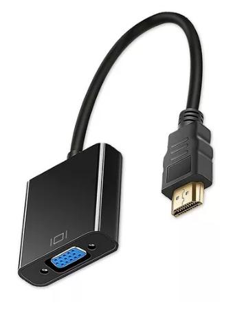 produto-13376-cabo-adaptador-vga-hdmi