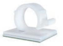 produto-13379-clip-adesivo-9mm-branco-pacote-25-unidades