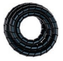 produto-13380-organizador-de-cabos-6mm-15-metros-preto