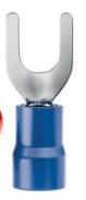 produto-13385-terminal-forquilha-m6-azul-15-a-25mm-pacote-20-pecas