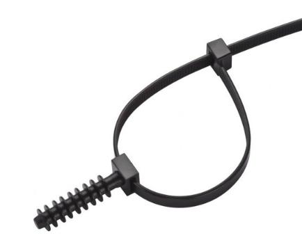 produto-13389-kit-bucha-para-abracadeira-8mm-abracadeira-nylon-45x200mm-preto