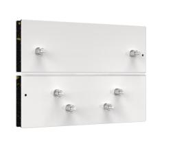 produto-13401-suporte-para-vidro-sv-2122-series-branco