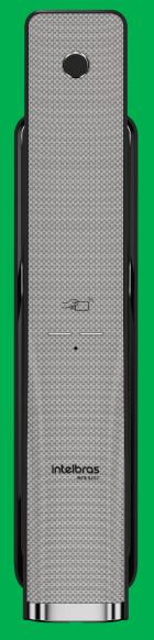 produto-13405-fechadura-smart-de-embutir-mfr-6300-cinza