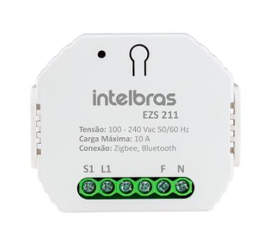 produto-13413-rele-controlador-de-carga-zigbee-1-ezs-211