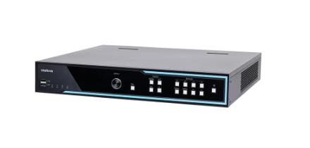 produto-13414-decodificador-para-video-wall-dwl-7812