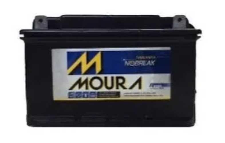 produto-13415-bateria-estacionaria-12v-63a