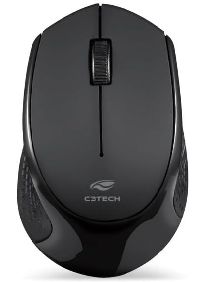 produto-13416-mouse-sfio-bt-nano-m-bt60bk-c3tech