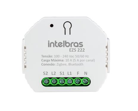 produto-13419-rele-controlador-de-carga-zigbee-22-ezs-222