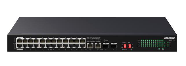 produto-13422-switch-s1126f-hpa-fast-ethernet-24-portas-poe-2-portas-hi-poe