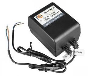 produto-13426-fonte-fc-24v-ac-3a-para-speed-dome