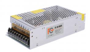 produto-13427-fonte-modelo-colmeia-48v-5a