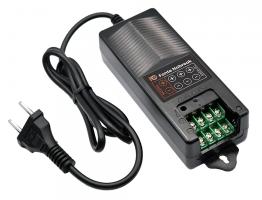 produto-13429-fonte-modelo-notebook-com-borne-12v-5a