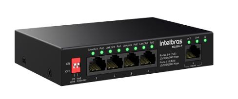 produto-13435-switch-s1105g-p-4-portas-poe-1-porta-uplink