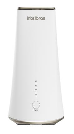 produto-13438-roteador-wi-fi-5g-gx-3000-com-chip-branco