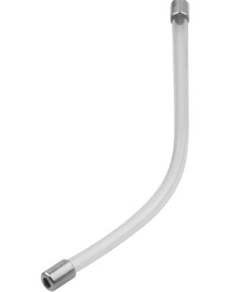 produto-13447-kit-tubo-de-voz-at-3551-conjunto-10-pecas