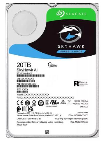 produto-13448-hd-20tb-skyhawk-st20000